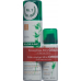 Klorane Trockenshampoo Brennness Getoent 150+50ml buy online