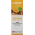 Kurkuma Sanagreen Mizell Curcuma Longa Extr 50ml buy online