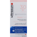 Ultrasun Face Fluid SPF 30 bottle 40ml buy online
