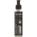 Syoss Serum Trt Salonplex 100ml buy online