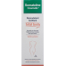 Somatoline Total Body Gel Tube 250ml buy online Somatoline Total Body Gel Tube 250ml buy online