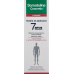 Somatoline Mann Bauch&abdomen 7naechte Tube 250ml buy online