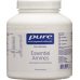 Pure Essential Aminos (neu) Dose 180 Stück buy online
