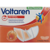 Voltaren Wärmepflaster 2 Stück buy online