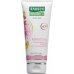 Shower Gel Malve Tube 200ml buy online