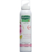 Rausch Shower Foam Malve bottle 150ml buy online