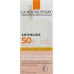 La Roche-Posay Anthelios Shaka Fluid tinted LSF 50+ 50ml buy online