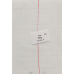 Econet Ctg Registrierpapier buy online