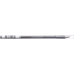 La Roche-Posay Toleriane eyebrow Pencil Brown buy online