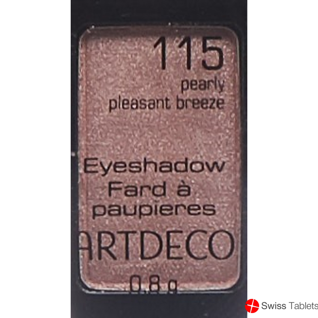 Art Deco Eyeshadow 30 115 buy online