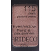 Art Deco Eyeshadow 30 115 buy online