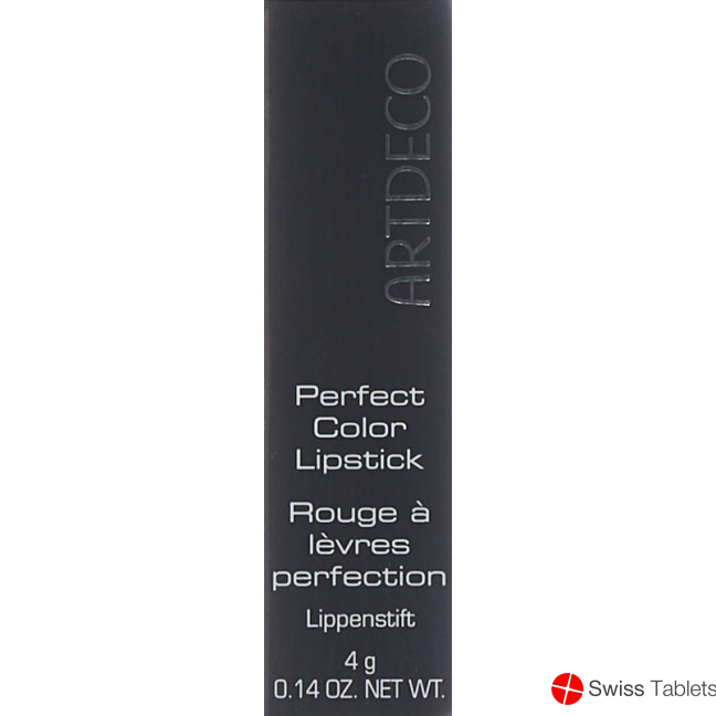 Artdeco Perfect Color Lipstick 13 909 buy online