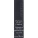 Artdeco Perfect Color Lipstick 13 909 buy online