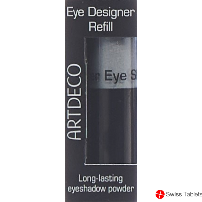 Art Deco Eye Designer Refill 27 05 buy online