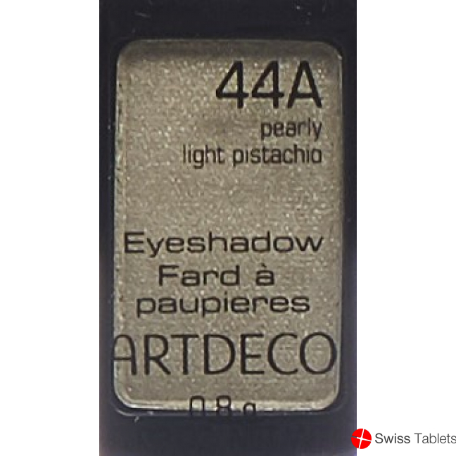 Art Deco Eyeshadow 30 44a buy online