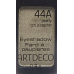 Art Deco Eyeshadow 30 44a buy online