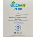 Ecover Zero Waschpulver Universal (neu) 1.2kg buy online