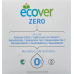 Ecover Zero Geschirrspül-tabs 500g buy online