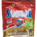 Somat Tabs Gold 22 Stück buy online