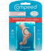 Compeed Blister plasters M 10 pieces buy online