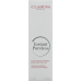 Clarins Instant Poreless 20ml buy online