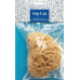Herba natural sponge small buy online