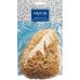 Herba natural sponge big buy online