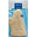 Herba Massage Glove Fine Sisal buy online