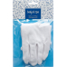 Herba Baumwoll-Handschuhe (neu) 1 Paar buy online