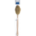 Herba Bath Massage Brush Bristle Blend FSC buy online