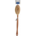 Herba Bade- Massagebürste Naturborsten Soft FSC buy online