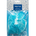 Herba massage flower turquoise buy online