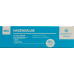 DermaSel Therapy Nose Ointment Tube 10g buy online