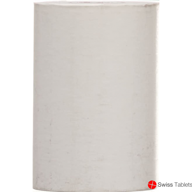 Econet Druckerpapier Zu Compact 5 buy online
