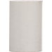 Econet Druckerpapier Zu Compact 5 buy online