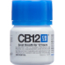 CB 12 Mouth care bottle 50ml buy online