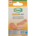 Flawa Textil Plast Quick bandage 2x7cm 20 pieces buy online
