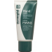 Dermophil Handcreme Tube 75ml buy online
