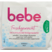 Bebe 5in1 Reinigungstücher Erfrischend 25 Stück buy online