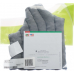 Swell Spots Komplettes Bh Pad A-b Cup Beutel buy online