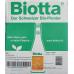 Biotta Vital Immun 6 bottle 5dl buy online