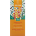 Weleda Sanddorn Vital Saft Flasche 250ml buy online