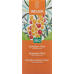 Weleda Sea Buckthorn Vital Syrup 250 ml