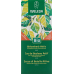 Weleda Birkenherb Aktiv Saft Flasche 250ml buy online