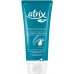 Atrix Professionelle Repair-Creme Tube 100ml buy online