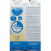 Fresubin 2 Kcal Drink Vanille Neu 4 Flasche 200ml buy online