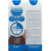 Fresubin 2 Kcal Fibre Drink Sch N 4 Flatcap 200ml buy online