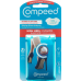 Compeed Blasenpflaster High Heel 5 Stück buy online