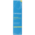 Cystiphane Biorga Anti-Haarausfall Lotion 125ml buy online