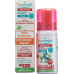 Puressentiel Anti-Stitch Duo Pack Babies buy online